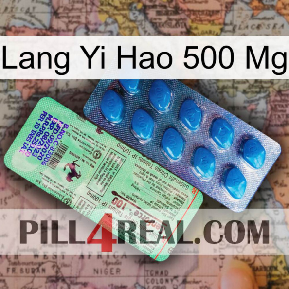 Lang Yi Hao 500 Mg new02.jpg